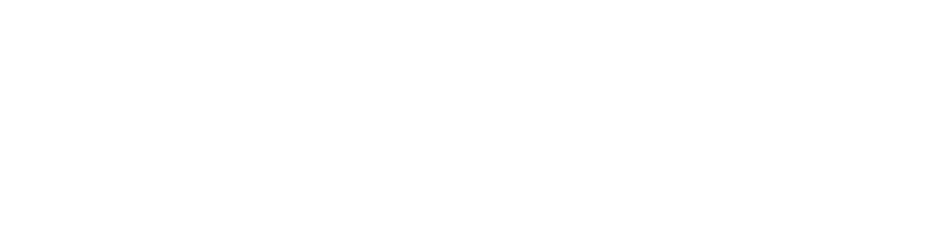 818Post